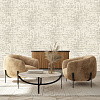 Обои виниловые на флизелиновой основе 7331-17 Euro Decor Dotera, 1.06 х 10 м . купить в СОМ