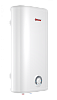 Водонагреватель накопительный Thermex Ceramik 50V купить в СОМ