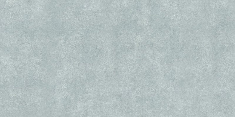 Плитка настенная Cersanit Frosty  Синий, 298х598х8.5 мм, 6 шт. - 1.06 кв. м. A17555 купить в СОМ