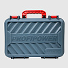 Машина углошлифовальная мини ProfiPower DGA-18B, 18В, Li-ion, 2.0А/ч, 76мм, бесщеточная купить в СОМ