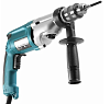 Дрель ударная MAKITA HP 2050, 720Вт купить в СОМ