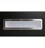 Вытяжка LEX HOGAN  500 BLACK купить в СОМ