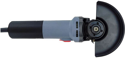 Машина углошлифовальная Profipower PGS-1050R, 125мм, 1050 Вт купить в СОМ