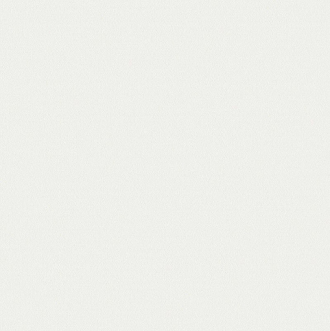 Обои виниловые на флизелиновой основе 60879-02 Erismann Sherlock, 1.06 х 10.05 м . купить в СОМ