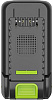 Аккумулятор Greenworks G40HP4 High Power, 40V, 4.0 А/ч купить в СОМ