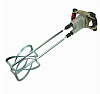 Миксер электрический строительный CROWN CT10153, 1600Вт купить в СОМ