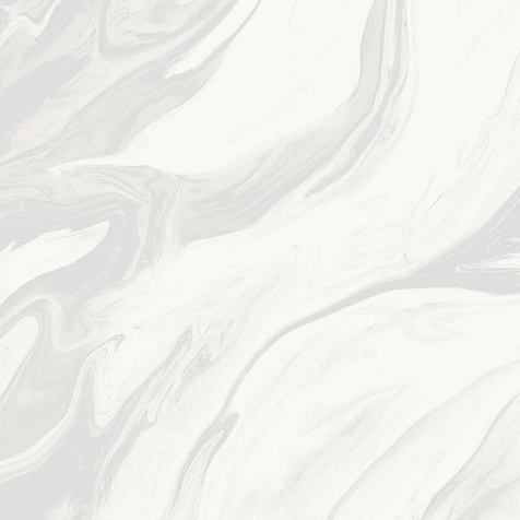 Керамогранит New Trend Black&White Light, 410х410х8.5 мм, 6 шт. = 1.01 кв. м GP6BWH00 купить в СОМ