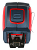 Рулетка OKINAWA SHORT, 5м x 32мм, двустороннее полотно купить в СОМ