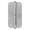 Петля ПН-1-110, без покрытия, левая купить в СОМ