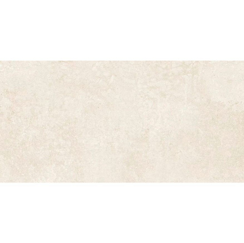 Плитка настенная Global Tile Delia  Светло-бежевая, 300х600х9 мм, 6 шт. = 1.08 кв. м GT232VG купить в СОМ