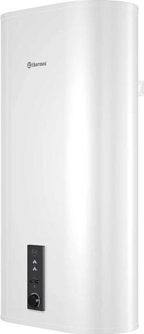 Водонагреватель накопительный Thermex Ksanto 80 V купить в СОМ