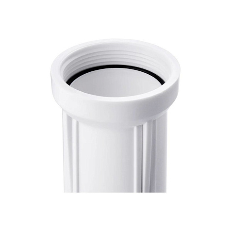 Корпус Гейзер C26 10SL 1/2" белый купить в СОМ
