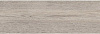 Керамогранит Global Tile Наманган  Серый, 197х600х9.5 мм, 9 шт. = 1.06 кв. м GT206025201MCR купить в СОМ
