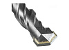 Бур STAYER Profi, SDS-Plus, 16х1000 мм купить в СОМ