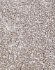 Декоративное покрытие SILK PLASTER Alegra 175 купить в СОМ