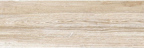 Керамогранит Global Tile Коканд  Светло-бежевый, 197х600х9.5 мм, 9 шт. = 1.06 кв. м GT206025007MСR купить в СОМ