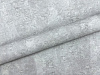 Обои виниловые на флизелиновой основе 60991-04 Erismann Lines, 1.06 х 10.05 м . купить в СОМ