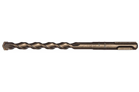 Бур MAKITA, SDS-Plus, 10х160мм купить в СОМ