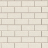 Обои виниловые на флизелиновой основе 7348-01 Euro Decor Блэкс / Blacks, 1.06 х 10 м . купить в СОМ