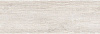 Керамогранит Global Tile Маргилан  Серо-бежевый, 197х600х9.5 мм, 9 шт. = 1.06 кв. м GT206024715MCR купить в СОМ