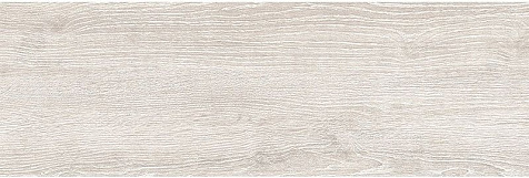Керамогранит Global Tile Маргилан  Серо-бежевый, 197х600х9.5 мм, 9 шт. = 1.06 кв. м GT206024715MCR купить в СОМ