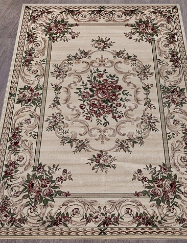 Ковер Colizey Merinos 2,5х3,5м купить в СОМ
