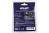 Светильник СТАРТ PL-1led-SR C1 white купить в СОМ