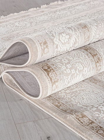 Ковер Classic Durkar 1,94х2,9м купить в СОМ