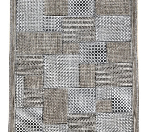 Ковровое покрытие Веранда 54101_50511 0,8м купить в СОМ