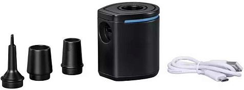 Насос электрический Bestway 62289 купить в СОМ