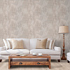 Обои виниловые на флизелиновой основе 75345-28 Аспект WallDecor Бархат, 1.06 х 10.05 м . купить в СОМ