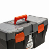 Ящик для инструмента STELS 23", 590х300х300 мм купить в СОМ