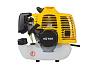Триммер бензиновый HUTER GGT-2900T PRO, с антивибрационной системой купить в СОМ