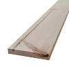 Панель шлифованная ПШ-8х100х2900 мм купить в СОМ