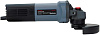 Машина углошлифовальная Profipower PGS-1050R, 125мм, 1050 Вт купить в СОМ