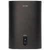 Водонагреватель накопительный Royal Thermo RWH Citadel Unic Grafit 80 купить в СОМ