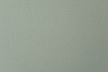 Обои виниловые на флизелиновой основе 11365-04 FREEDOM Тельма, 1.06 х 10 м . купить в СОМ