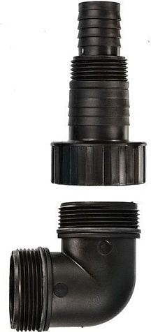 Насос дренажный Sturm WP9790P купить в СОМ