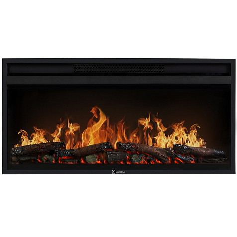Очаг электрический Electrolux EFP/P-4220LS купить в СОМ