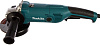 Машина углошлифовальная MAKITA GA 5021, 125мм, 1050Вт купить в СОМ