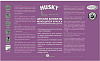 Краска акриловая Husky, для детских комнат, 0.9 л купить в СОМ