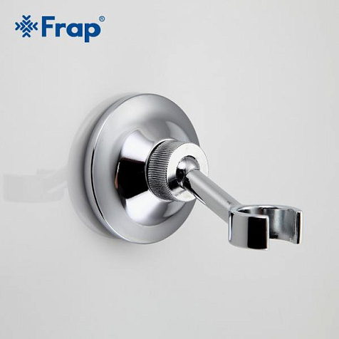 Держатель для душа Frap F32 купить в СОМ