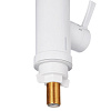 Кран мгновенного нагрева воды Royal Thermo EasyFit купить в СОМ