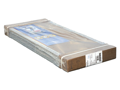 Стеллаж Практик MS 200KD 195х100х40см 4 полки купить в СОМ