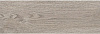 Керамогранит Global Tile Наманган  Серый, 197х600х9.5 мм, 9 шт. = 1.06 кв. м GT206025201MCR купить в СОМ